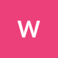 test123654512315646541656