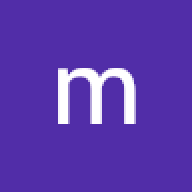 mobjak