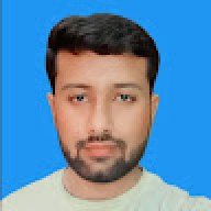 talal.shafqat