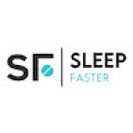 sleepfasteruk