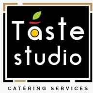 Taste Studio