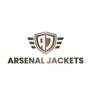 arsenaljackets
