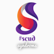 cygnuz