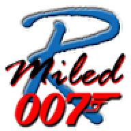 Raouf007
