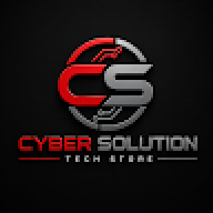 Cyber Solution