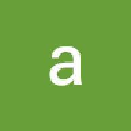 adroit