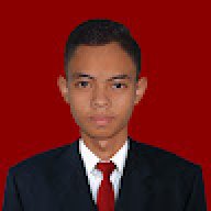 bayufjrrizki