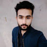 faizshah167