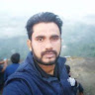 anoo007mohandas