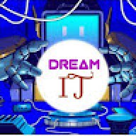 dreamit.company.official