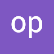 opfpQwe