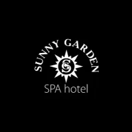 sunnygardenspa