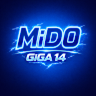 midogiga14