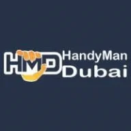 homedecorationdubai