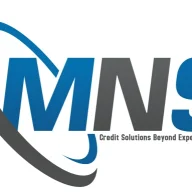 mnsgroup