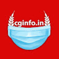 cginfo.in
