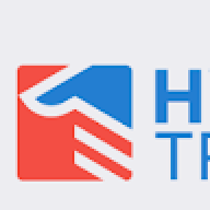 hvactrust16