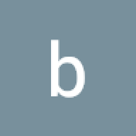 bobz12
