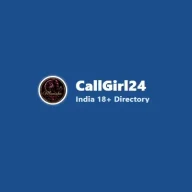 callgirl24