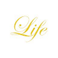 life-01
