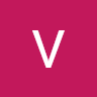 versitynet