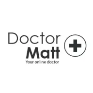 doctormattuk