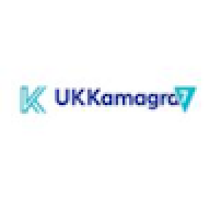 ukkamagra7