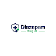 diazepam10mg_uk