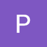 ptypty