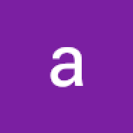 alansou