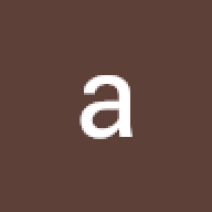 arfasabeur