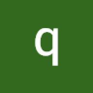 qayoomroyal8
