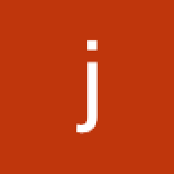 jjsmregio