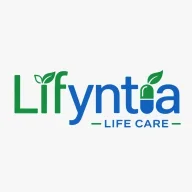 lifyntia453