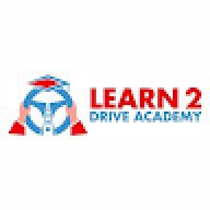 learn2driveacademy