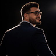 yassinemessaoud