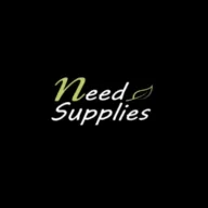 needsupplies