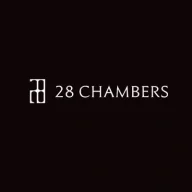 28chambers