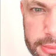 carlocabrera