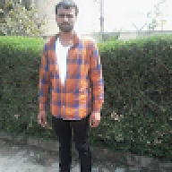 manojkatwaliya
