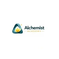 alchemistacademy