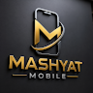 mashyatmobile
