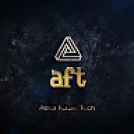 Abrar Future Tech