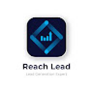 Reach Lead