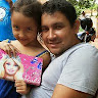 Anderson Pimentel