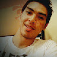 Peter Roxas