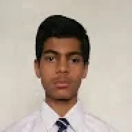 abhishek bhatt