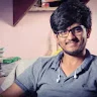 surya puranik (tech)