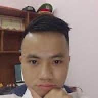 Thế Tại Nguyễn