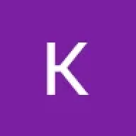 Khotweed Cannabiz